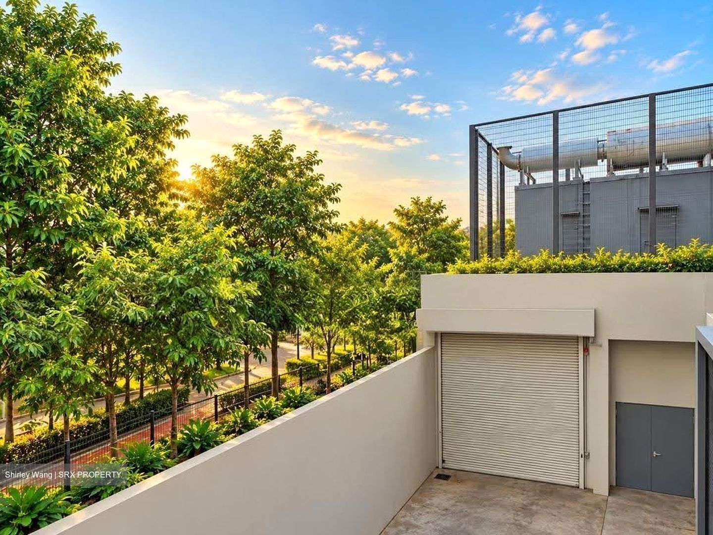 Affinity At Serangoon (D19), Apartment #636567531